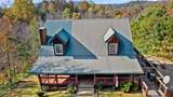 2755 Forest Ridge Road - Photo 32