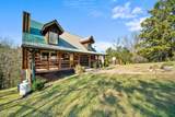 2755 Forest Ridge Road - Photo 34