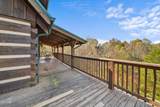 2755 Forest Ridge Road - Photo 36