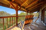 2755 Forest Ridge Road - Photo 37