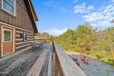 2755 Forest Ridge Road - Photo 38