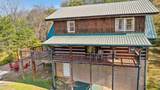2755 Forest Ridge Road - Photo 39
