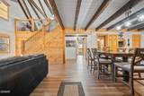 2755 Forest Ridge Road - Photo 4