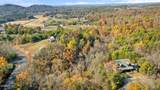 2755 Forest Ridge Road - Photo 40