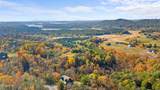 2755 Forest Ridge Road - Photo 41