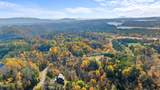 2755 Forest Ridge Road - Photo 42