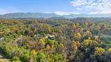 2755 Forest Ridge Road - Photo 43