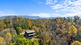 2755 Forest Ridge Road - Photo 44