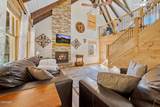 2755 Forest Ridge Road - Photo 5