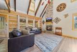 2755 Forest Ridge Road - Photo 6