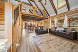 2755 Forest Ridge Road - Photo 7