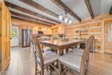 2755 Forest Ridge Road - Photo 8