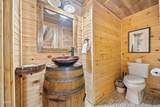 2755 Forest Ridge Road - Photo 9