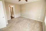 1031 Rosella Drive - Photo 13