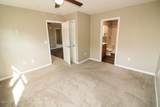 1031 Rosella Drive - Photo 14