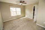 1031 Rosella Drive - Photo 15