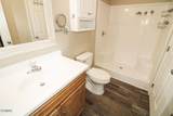 1031 Rosella Drive - Photo 17