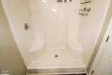 1031 Rosella Drive - Photo 18