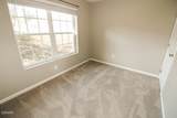 1031 Rosella Drive - Photo 19