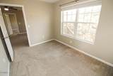 1031 Rosella Drive - Photo 21