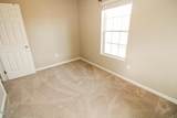 1031 Rosella Drive - Photo 22