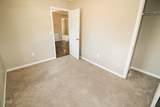 1031 Rosella Drive - Photo 24
