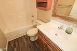1031 Rosella Drive - Photo 25