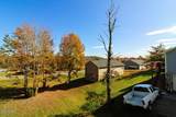 1031 Rosella Drive - Photo 28