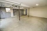 1031 Rosella Drive - Photo 29