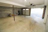 1031 Rosella Drive - Photo 30