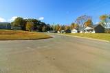 1031 Rosella Drive - Photo 33