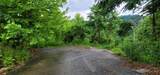 550 Greenbriar Ln - Photo 10