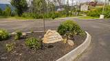 550 Greenbriar Ln - Photo 17