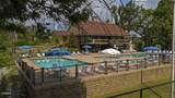 550 Greenbriar Ln - Photo 22