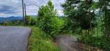 550 Greenbriar Ln - Photo 7
