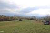 637 Sharp Road - Photo 4