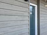 205 Ogle Drive - Photo 12