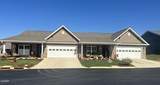 676 Snowflower Circle - Photo 1