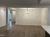 676 Snowflower Circle - Photo 13