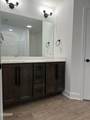 676 Snowflower Circle - Photo 15