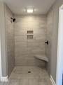 676 Snowflower Circle - Photo 16