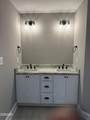 676 Snowflower Circle - Photo 17