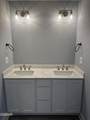 676 Snowflower Circle - Photo 19