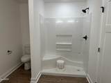 676 Snowflower Circle - Photo 20