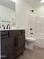 676 Snowflower Circle - Photo 23