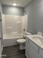 676 Snowflower Circle - Photo 24