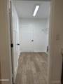 676 Snowflower Circle - Photo 26