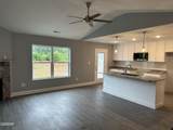 676 Snowflower Circle - Photo 3