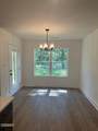 676 Snowflower Circle - Photo 30