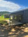 676 Snowflower Circle - Photo 31